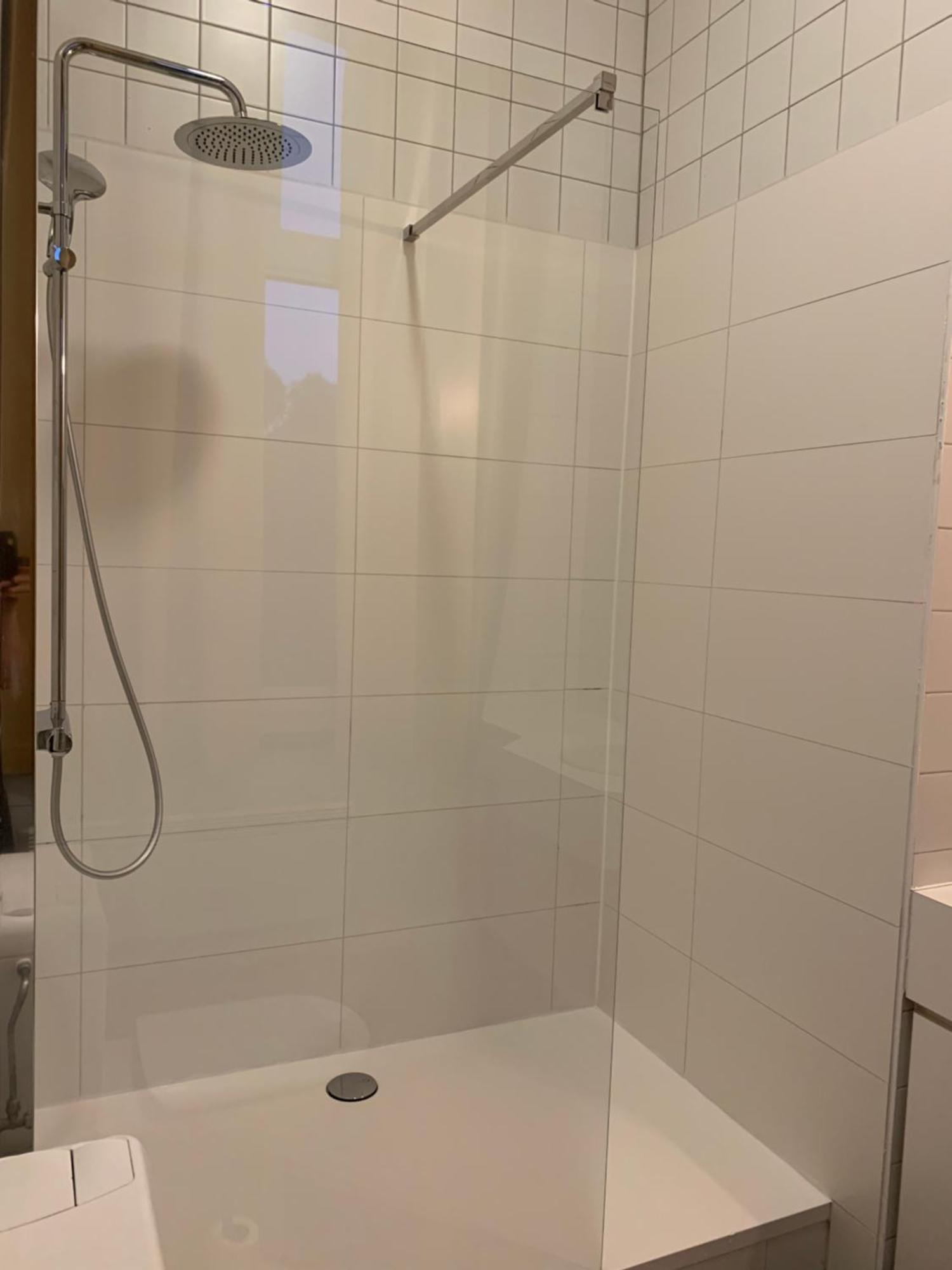 De Lotuspoort Met Mihr'S B&B In De Abdij Van Bornem Esterno foto